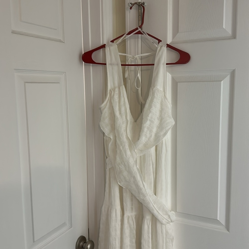 Lulus size medium - Picture 10 of 10